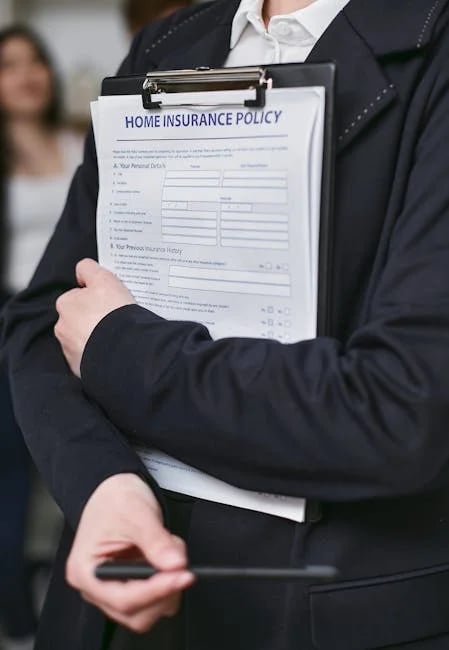 Image describing How to Find the Best Life Insurance Near Me in 2026 Fast?