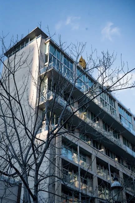 Image describing How to Buy the Best Condo in 2026 7 Proven Steps