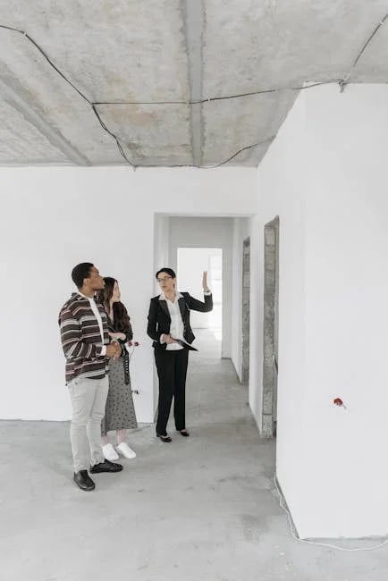 Image describing How to Find the Best Buyers Agent in 2026 Fast?