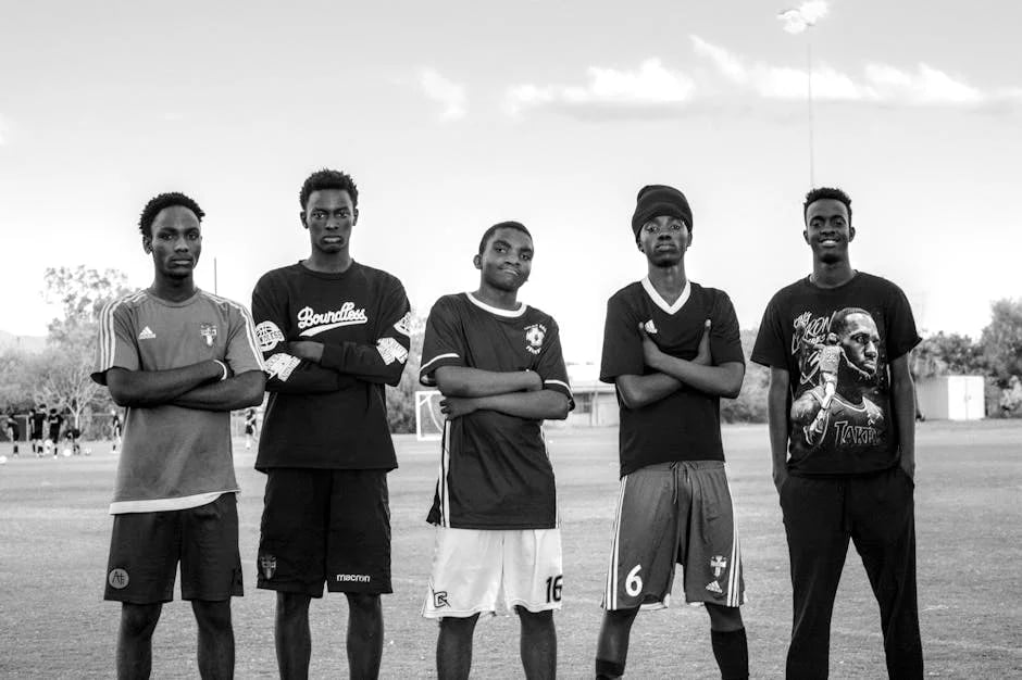 Image describing How to Build the Best USMNT in 2026—Fast & Proven?
