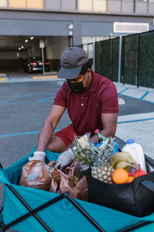 Food Cart License: The Permits and Inspections You Need Before Opening