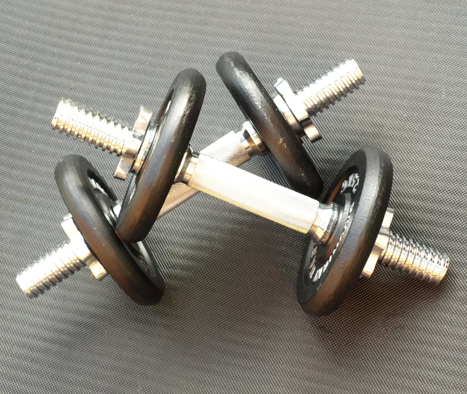 weight distribution trailer hitch