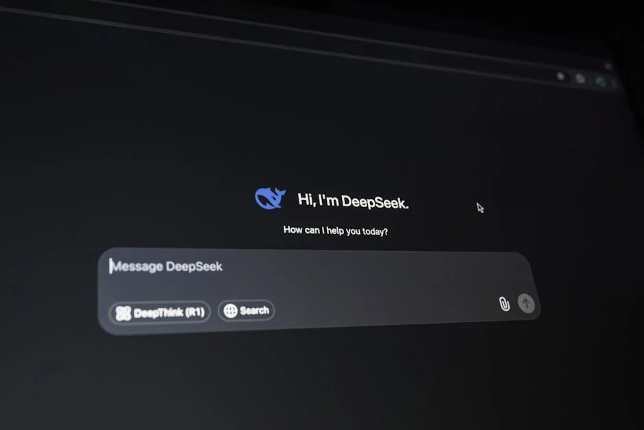 Image describing Unlock Chat GPT Now The Ultimate 2025 Guide!