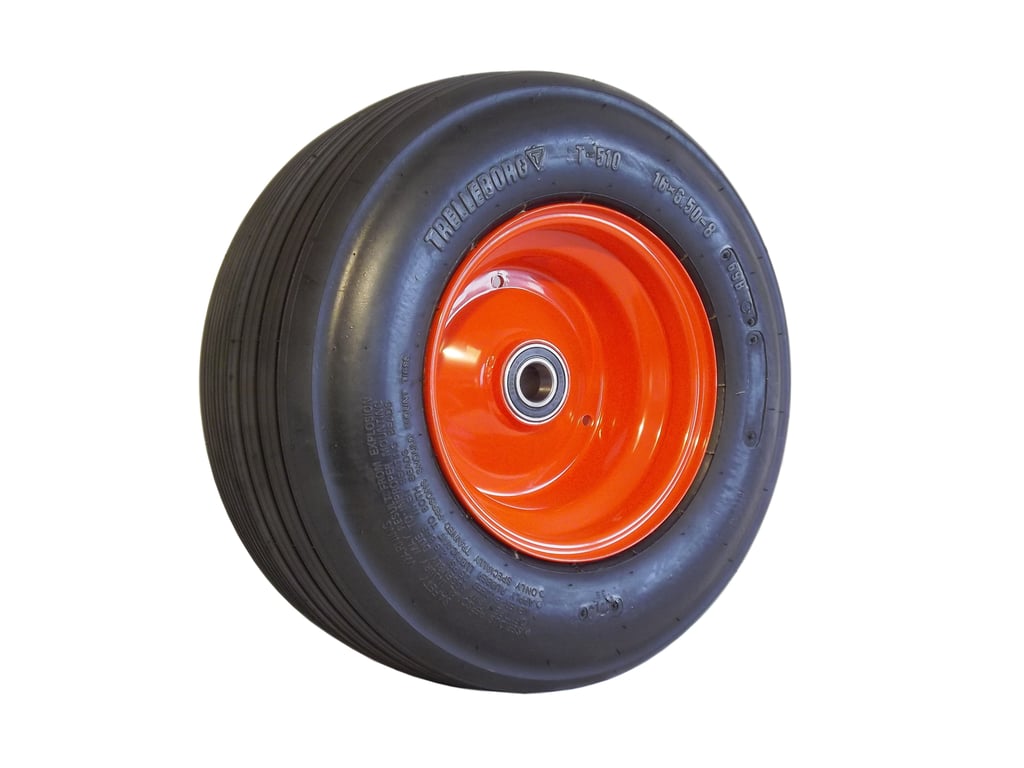 TPMS sensor tire wheel