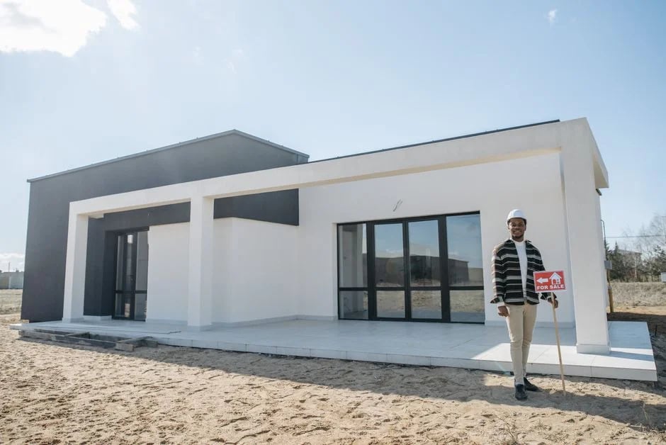 Image describing How to Buy the Best 3D Printed House in 2026—Fast?