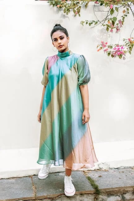 Image describing Top 7 Best Dresses Online Now in 2026—Which Wins?