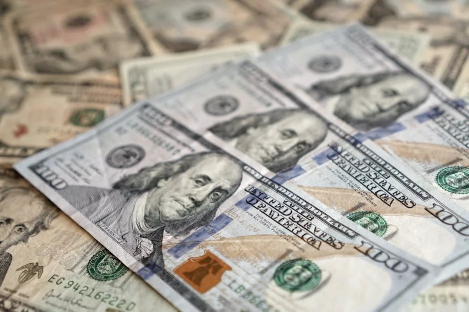 Image describing How to Rebuild Credit Fast 7 Best Unsecured Cards 2026