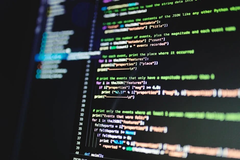 Image describing Top 10 Best Software Engineering Colleges for 2026?