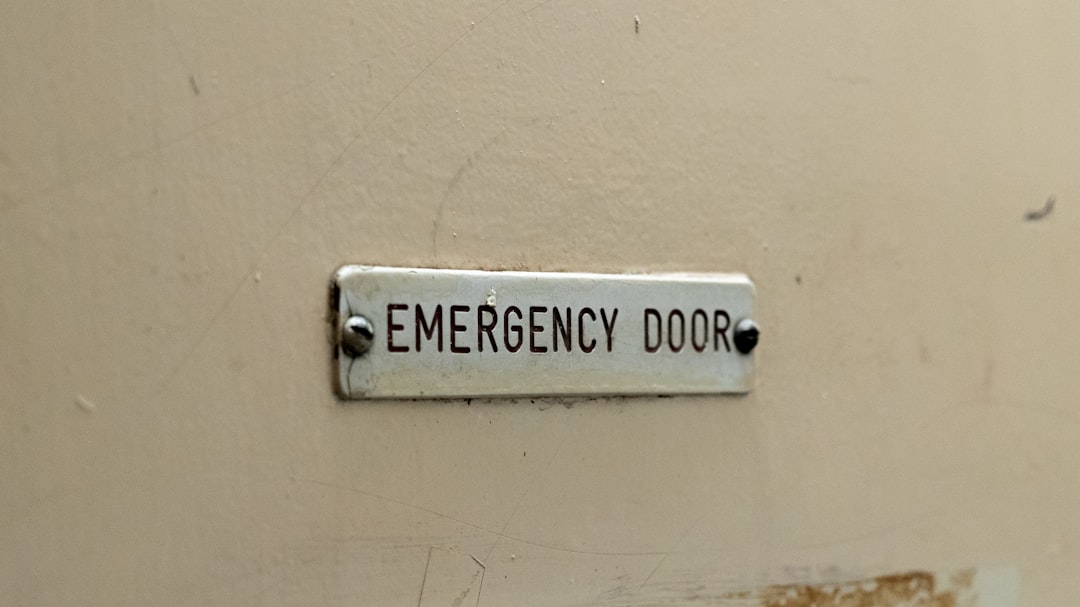 24 Hour AC Repair: When an Emergency Call Is Worth It