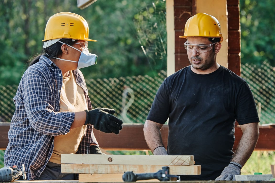 Skilled Trade Programs Near Me: How to Compare Local Training Options