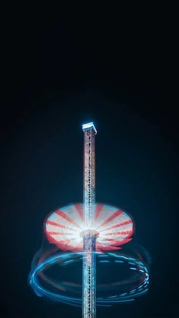 Image describing How to Spoof Pokémon GO for Free Top Tricks 2025!