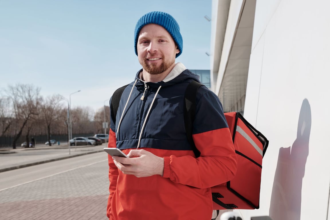 Same Day HVAC Service Near Me: How to Find a Qualified Technician Fast