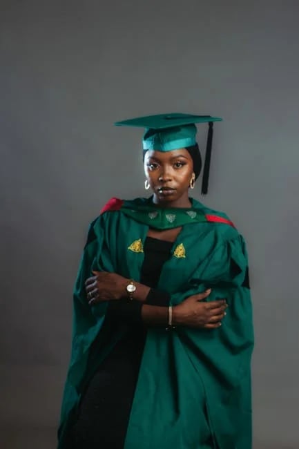 Image describing Unlock 2025s Best Graduate Scholarships Abroad Now!