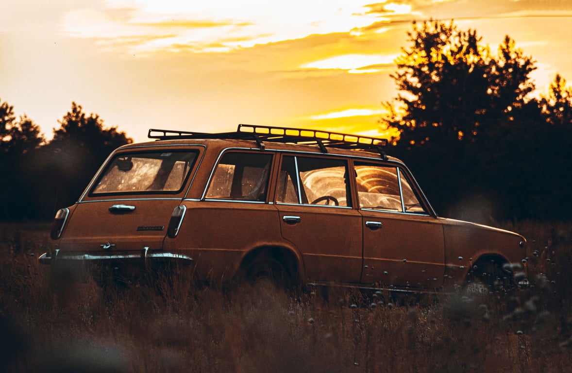 Jeep Wagoneer Towing Capacity: What to Check Before You Hitch Up