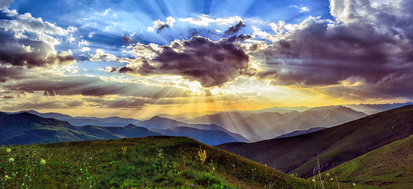 outdoor clothing shop hiking gear