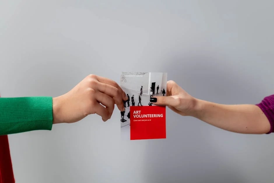 Image describing Top 10 Exchange Programs Worldwide Discover Now!