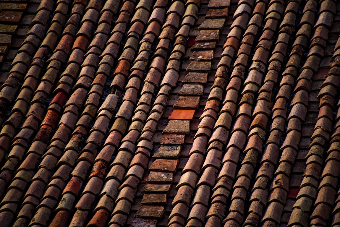 roofing contractor inspection