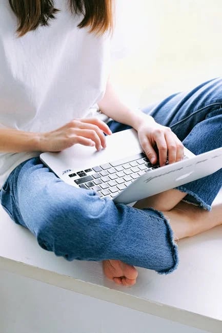 Image describing Top 7 Online MBA Programs You Need to Know in 2025!