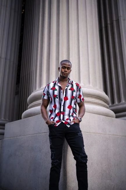 Image describing Top 9 Best SHEIN Men Clothing Picks for 2026—Now?