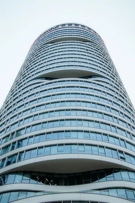 Image describing How to Ride the DAAD Rise Fast in 2026 7 Proven Steps?