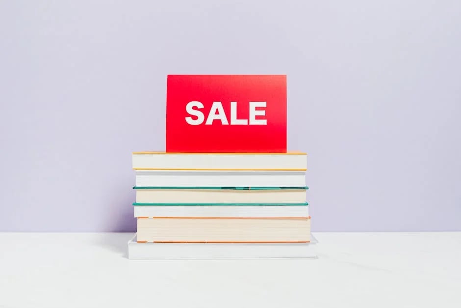 Image describing Top 7 Coach Outlet Purse Deals You Cant Miss Now!