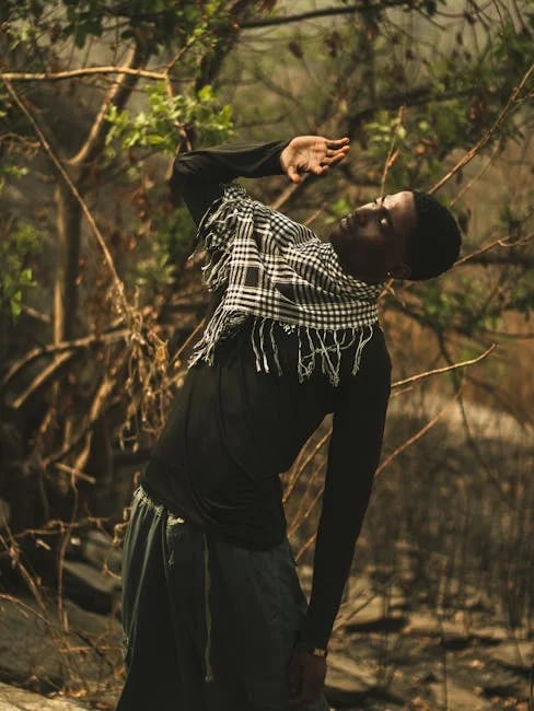 Image describing Top 5 Best Zero Transfer Cards Save Big in 2025!