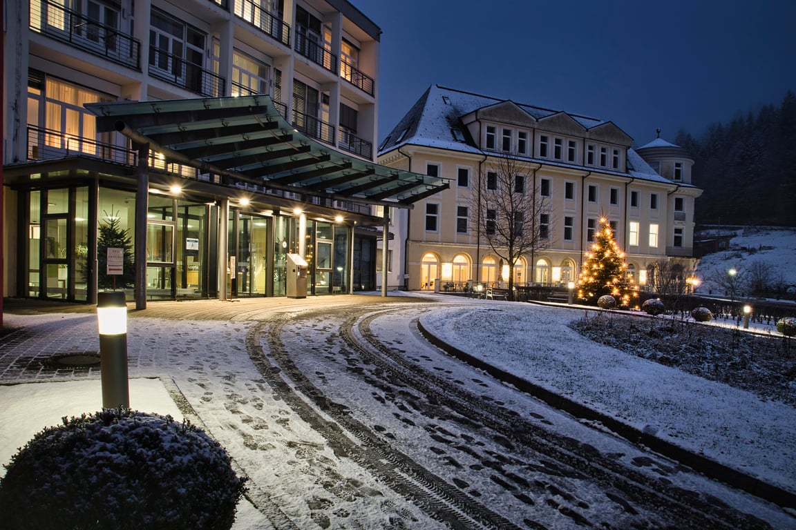 New Zealand hotel accommodation
