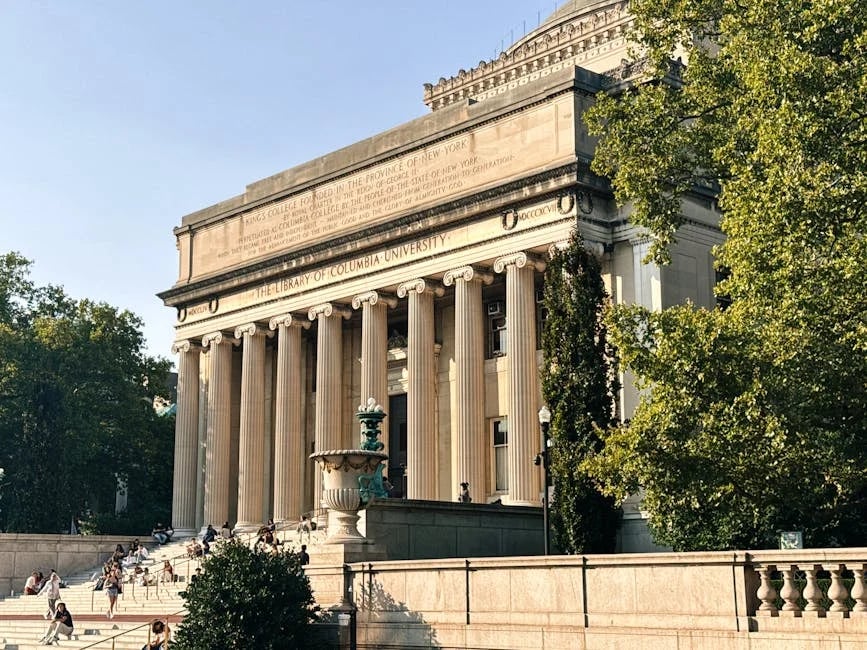 Image describing Top 10 Best USA Universities for MS in 2026—Now?