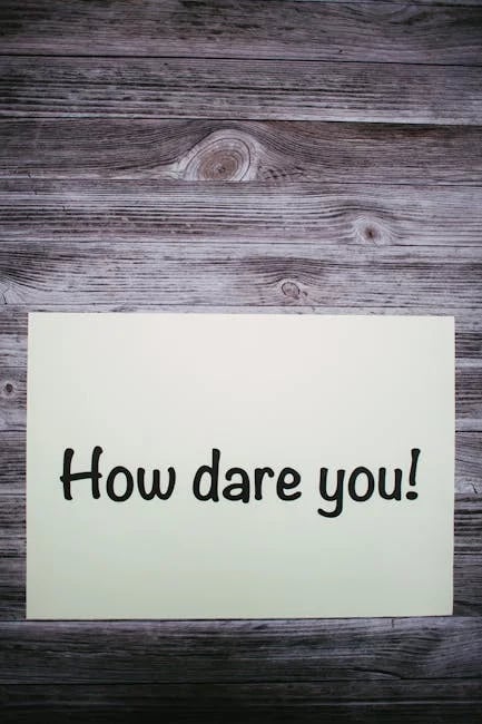 Image describing How to Get ChatGPT in 2026 7 Fast, Simple Steps?