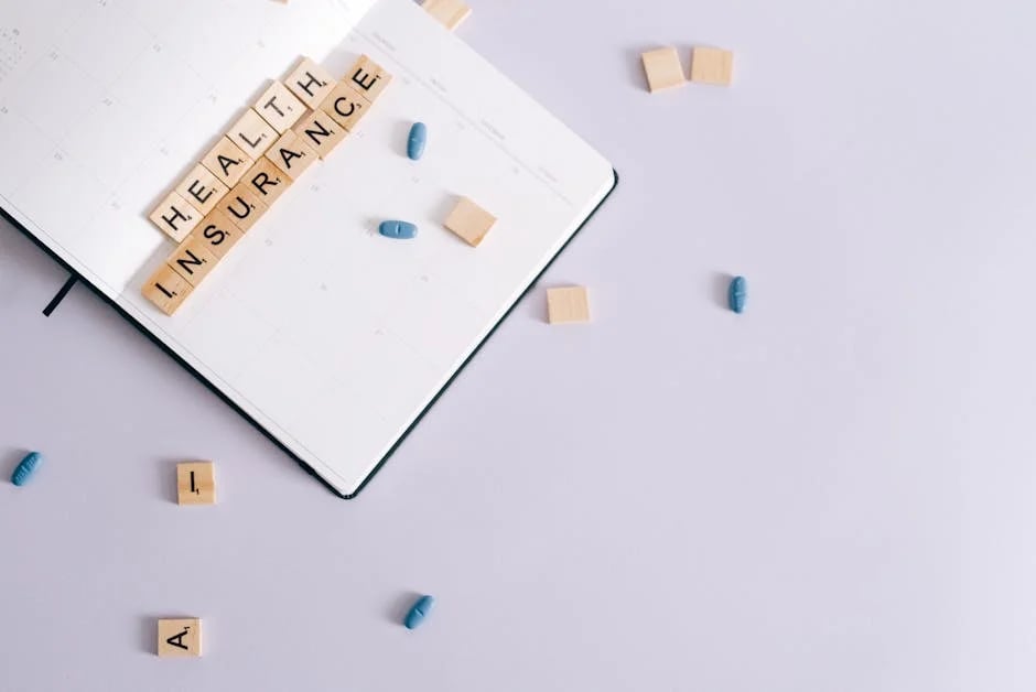 Image describing Best No-Exam Life Insurance 2026 Top 7 Fast Picks?