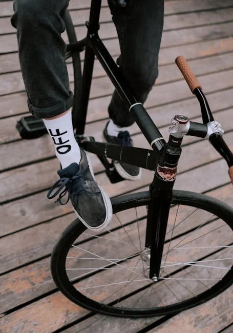 Image describing Unlock 2025s Best Fashion Nova Deals Get 30% Off Now!