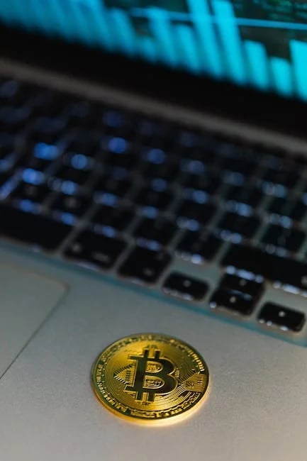 Image describing 2025s Best Online Crypto Wallets Secure Your Coins Now!