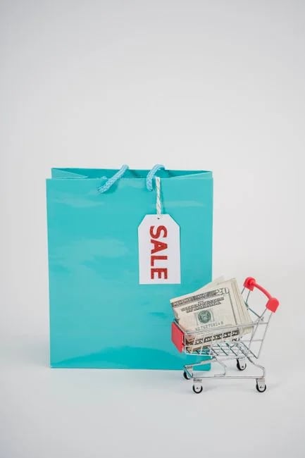 Image describing How to Sell Gift Cards for Cash Fast in 2026 (7 Tips)