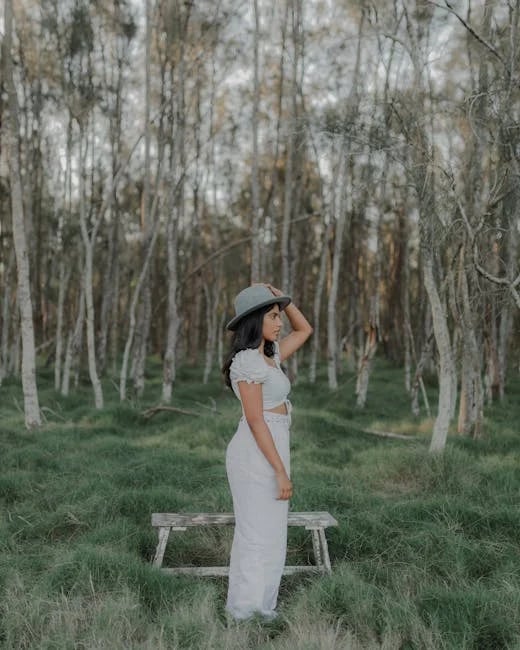 Image describing Top 10 Best Universities in Australia for 2025!