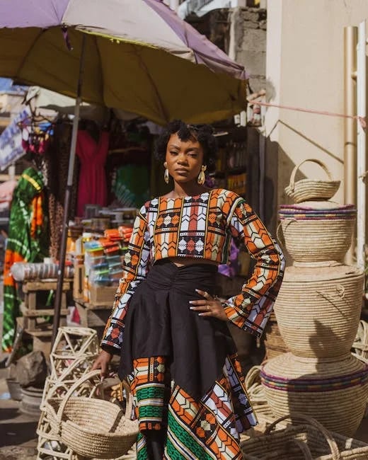 Image describing Top 5 Secrets to Master Axie Marketplace by 2025