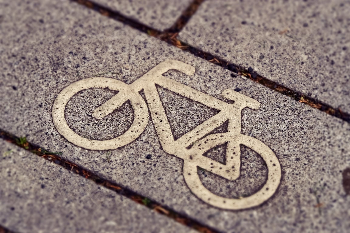 tire sidewall markings