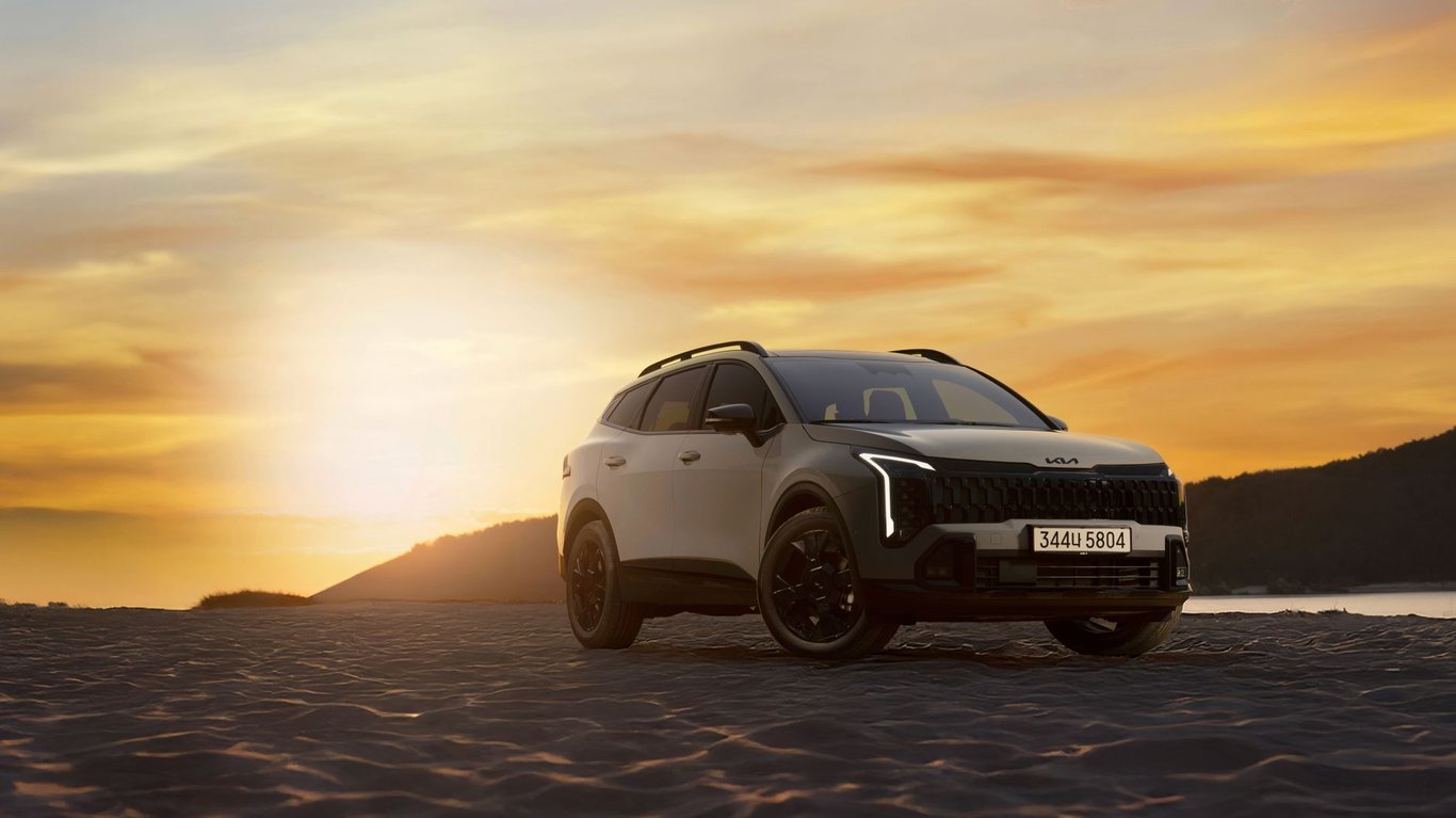 Kia EV6 Electric Car: A Practical Guide to Charging, Costs, and Everyday Ownership