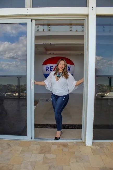 Image describing How to Choose the Best KW Realty Agent in 2026 Fast?