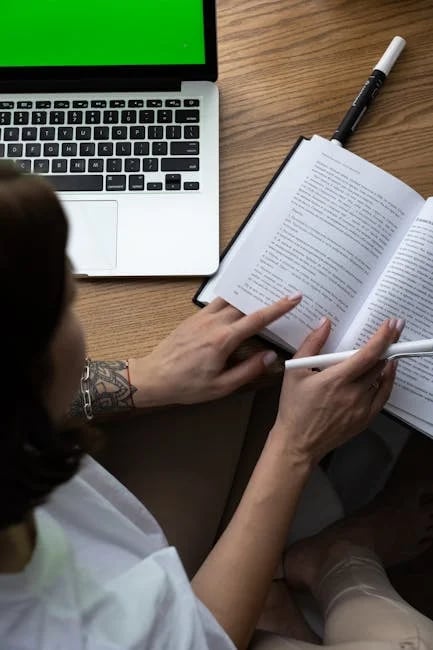 Image describing Top 7 Best Online Psychology Courses for 2026—Now?