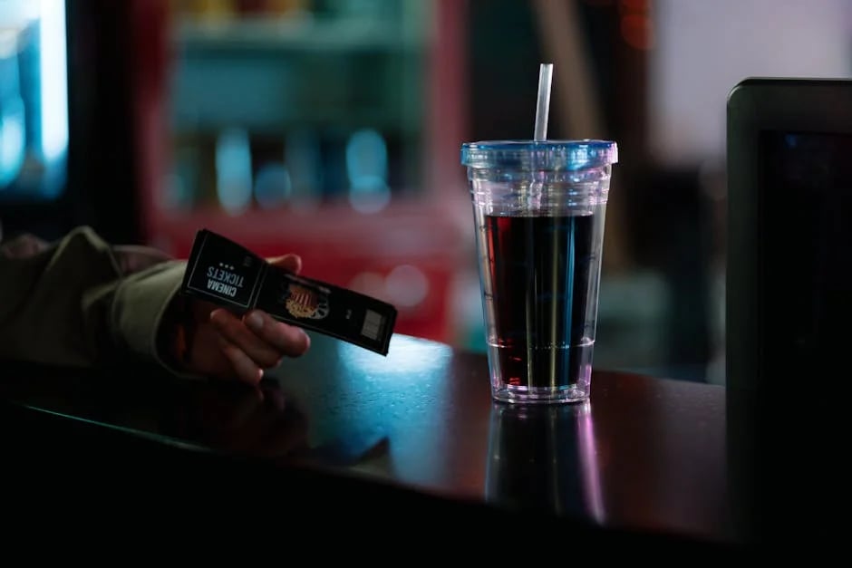 Image describing How to Buy 2026 World Cup Tickets Now 7 Proven Tips