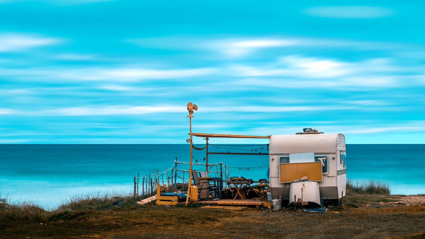 Water Softener Maintenance: Protecting Food Trailer Equipment From Hard Water
