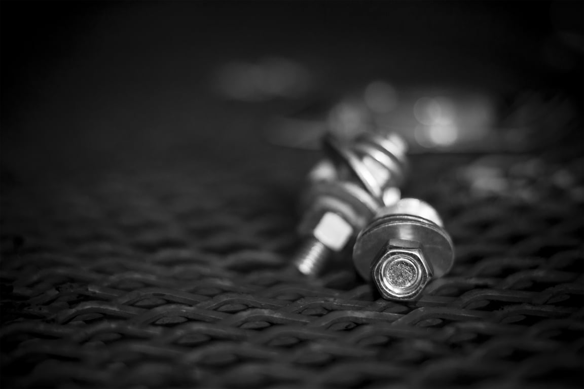 industrial maintenance training