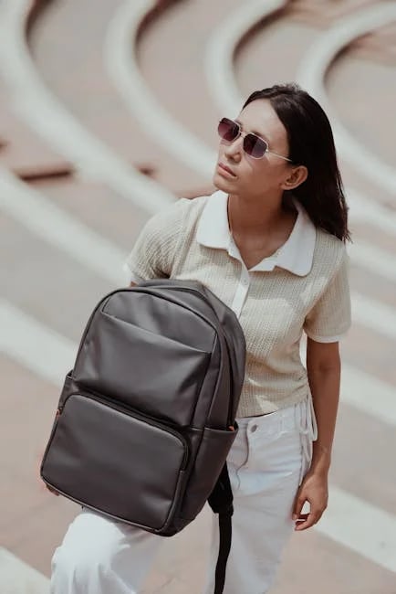 Image describing How to Get Discover It Student Cashback Fast in 2026?