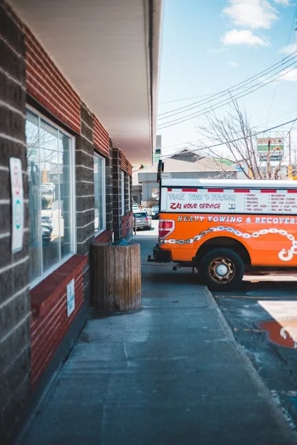 Image describing Best U-Haul Pods in 2026? 7 Proven Fast Tips Now