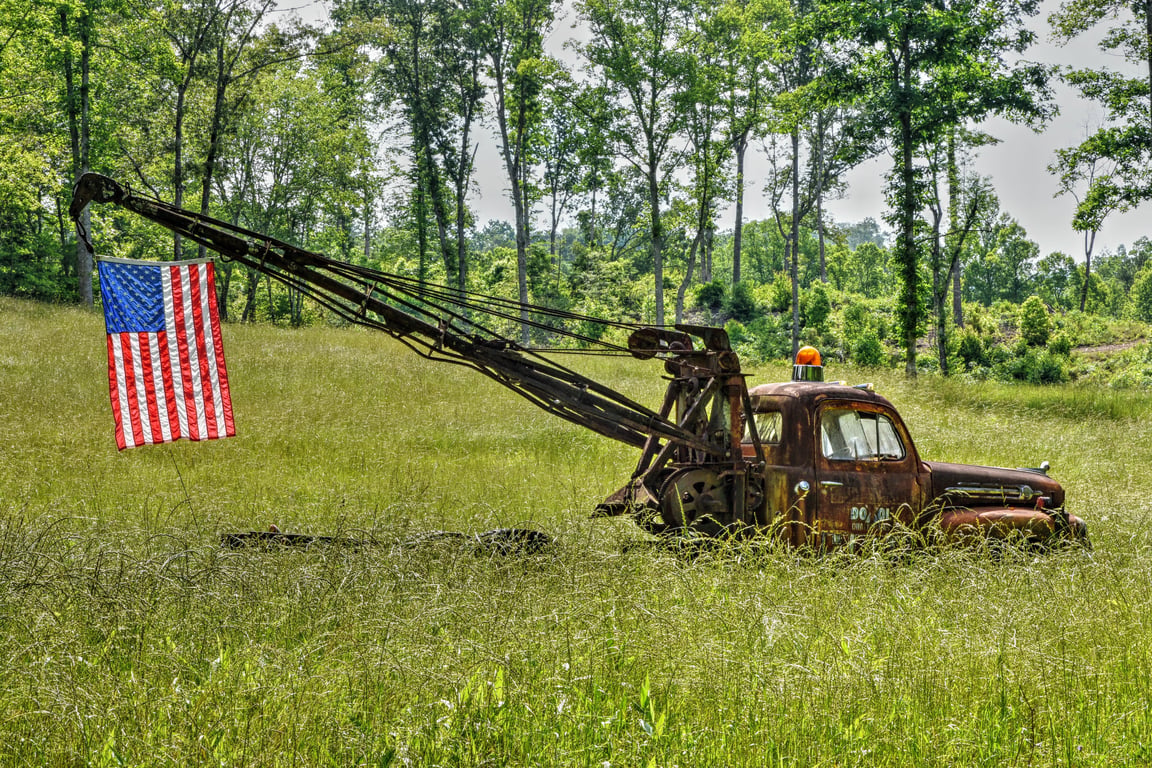 tow truck roadside assistance