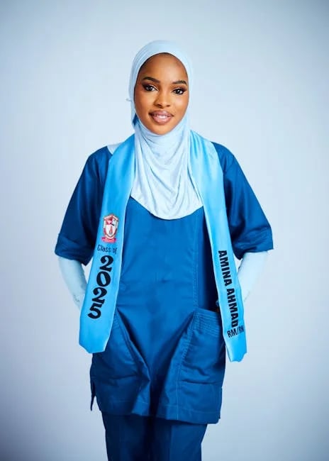 Image describing 10 Best Graduate Scholarships for Women in 2025