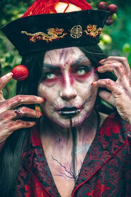 Image describing Discover the Best Magic Eden Crypto Strategies for 2025!