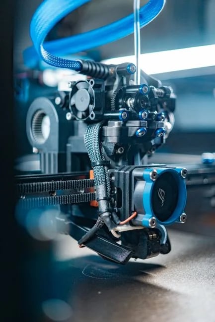 Image describing How to Build Fast Best 2026 Construction 3D Printer?