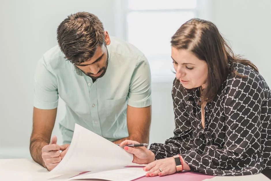 Image describing Top 10 Secrets Every First-Time Homebuyer Must Know Now