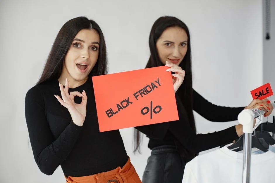 Image describing How to Get the Best Fashion Nova Student Discount Now?